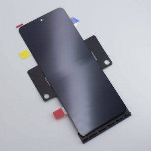 Motorola Razr 40 Ultra