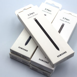 Стилус Samsung Galaxy S22 Ultra