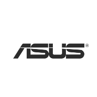 asus 2
