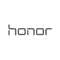 honor 2