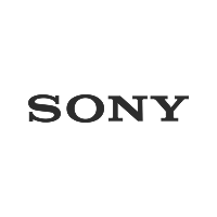 sony 2