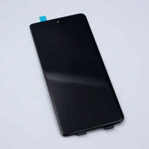 Дисплей xiaomi mix flip внутренний