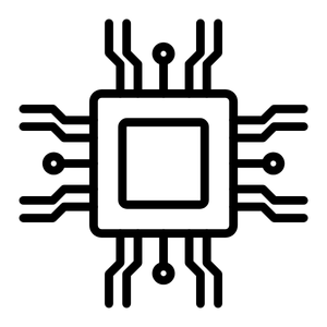 Сложный ремонт black