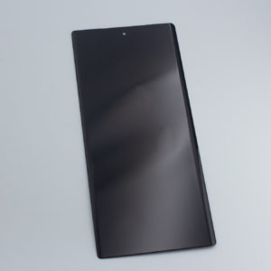 Дисплей Xiaomi Mix Fold 3 внешний