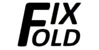 FixFold — ремонт и запчасти для смартфонов