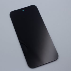 Дисплей Google Pixel 10