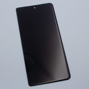 Дисплей Honor Magic V5 внешний
