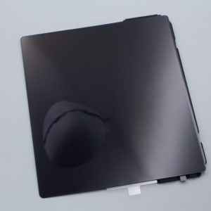Дисплей Huawei Mate X2 внутренний