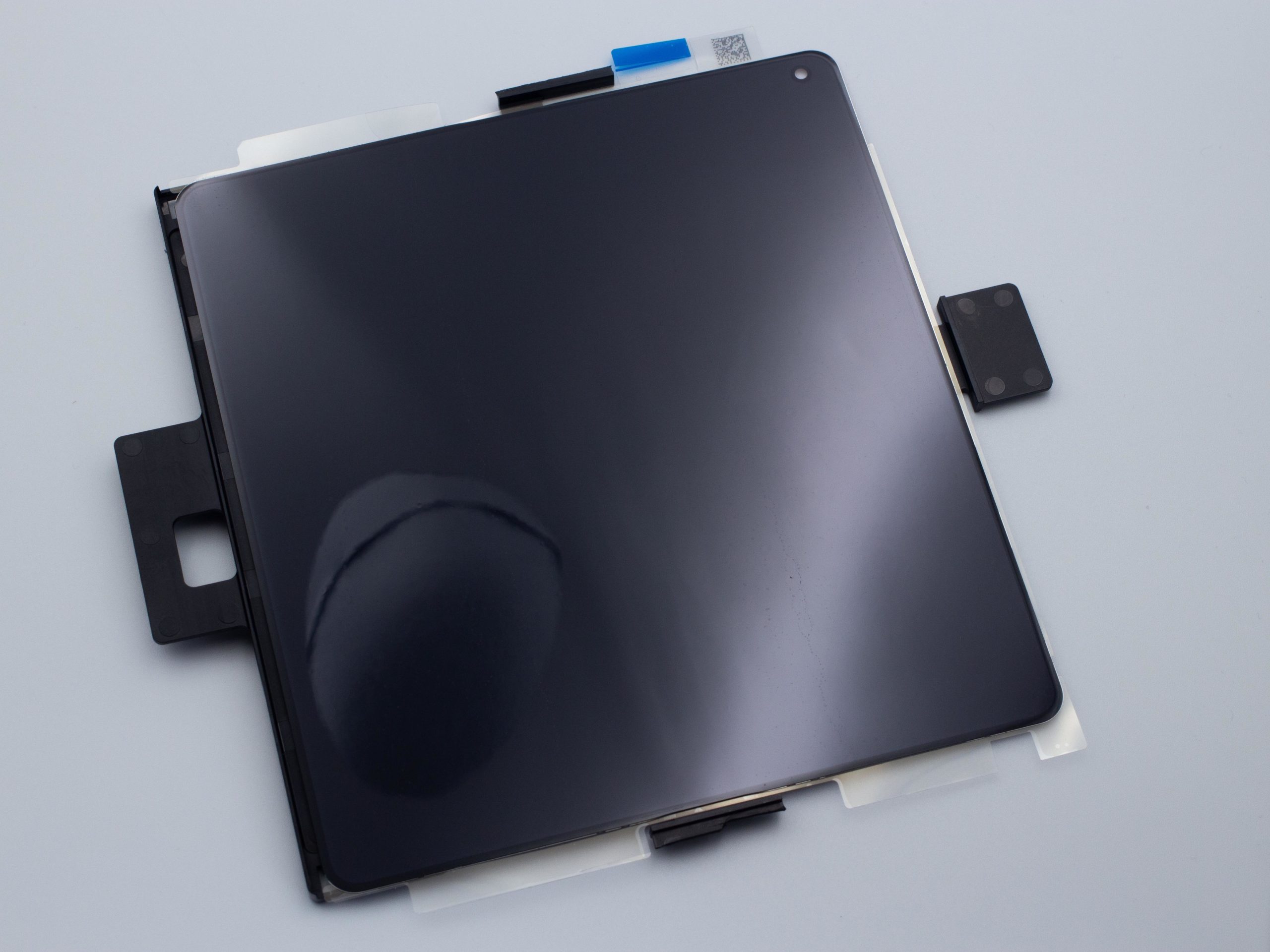 Дисплей Oppo Find N5 внутренний