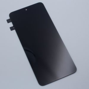 Дисплей Oppo Find N5 внешний