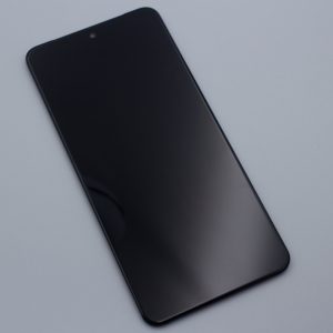 Дисплей Google Pixel 8 Pro
